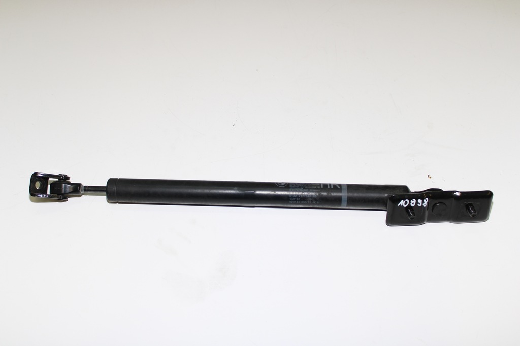 фото №5, Ограничитель дверь правый задняя 7177648 bmw 7 f01 f02