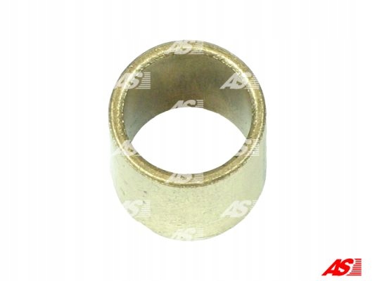 фото №13, Втулка, wał стартер as-pl sbu9002