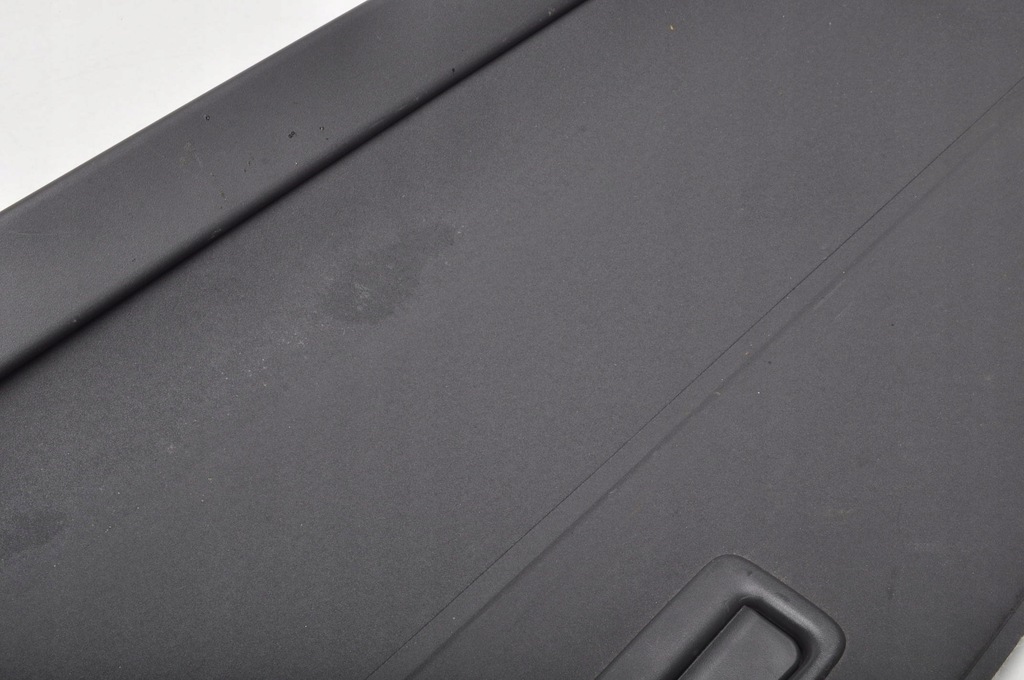 фото №11, Volvo v60 шторка задняя багажника kombi