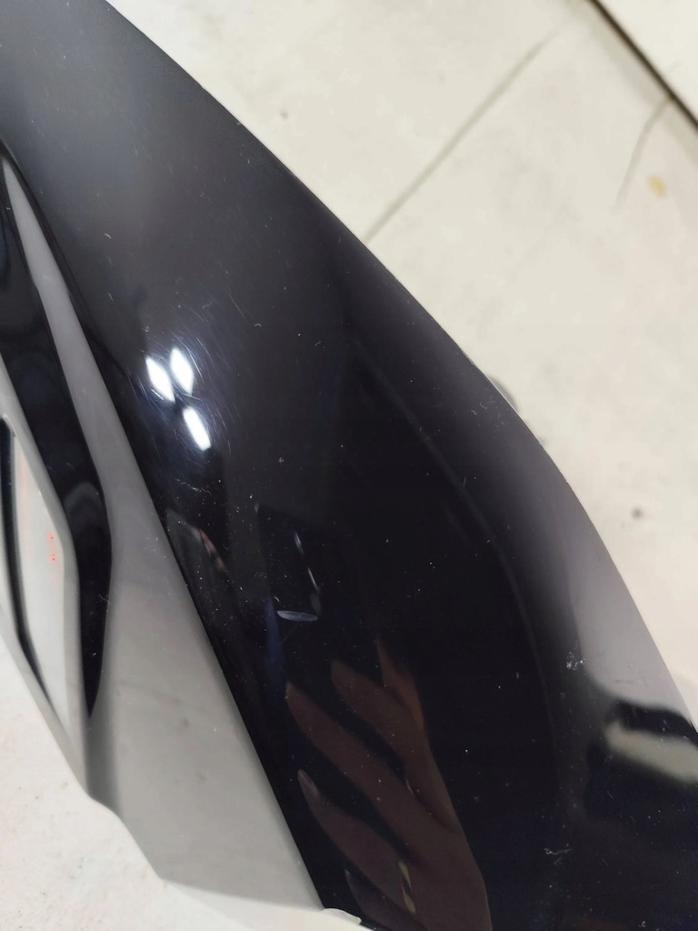 фото №6, Bmw xm g09 22- левый задняя левая задняя лампа led оригинал usa