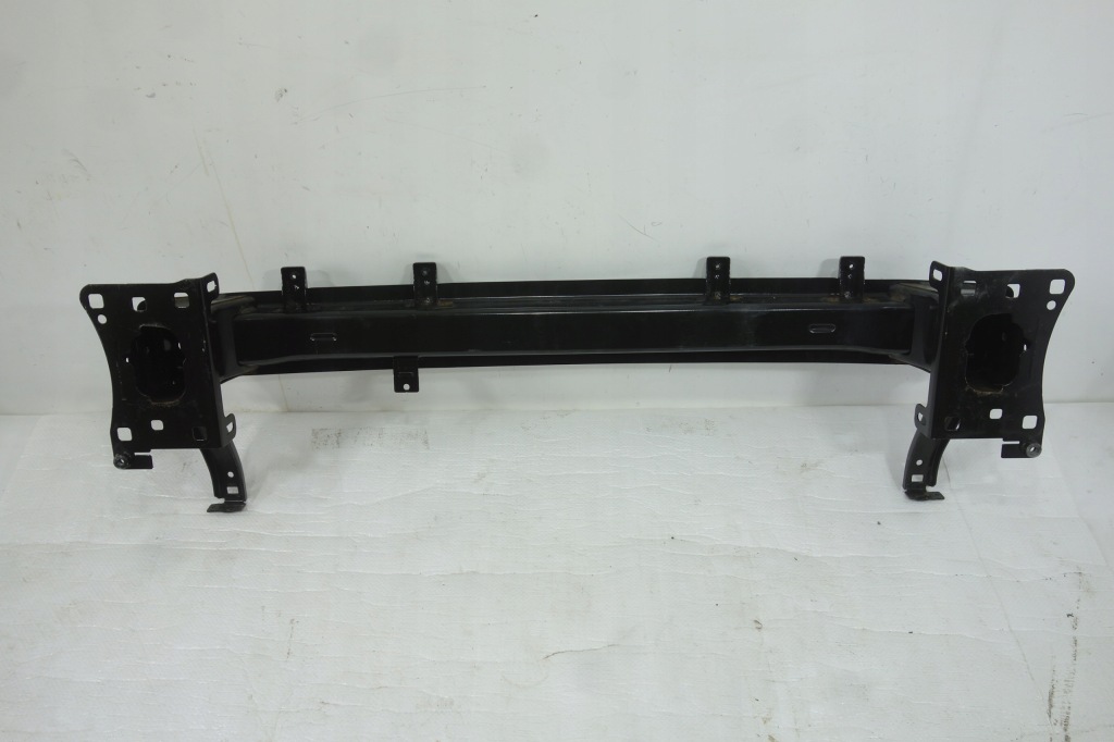 фото №2, Балка бампера перед vw t-roc 2ga 2ga807109