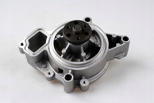 фото №2, Насоса wody hepu p321