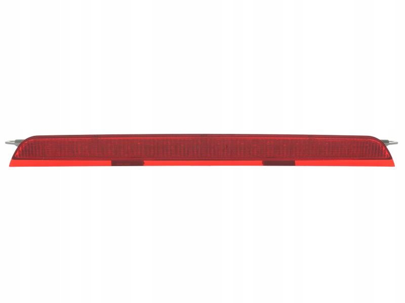 Tyc фара стоп красный led bmw x5 e53 -12.06 Цена