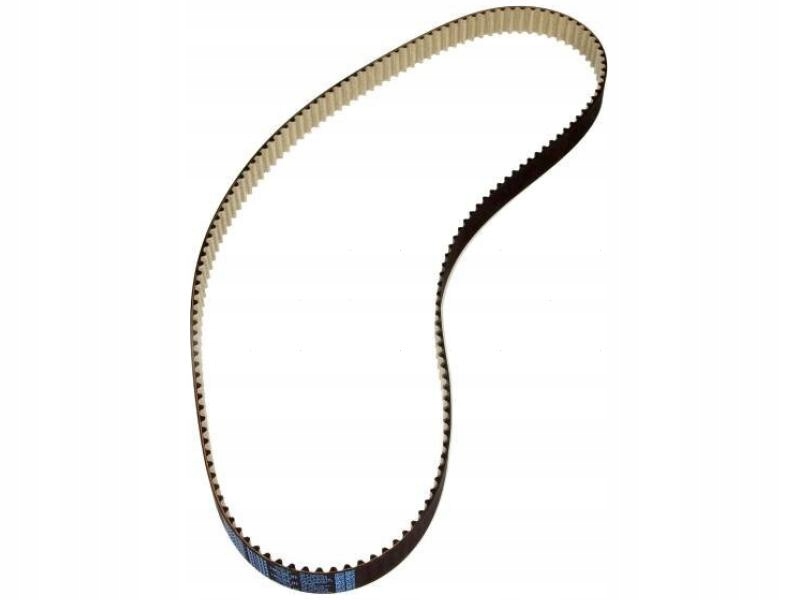 фото №2, Dayco 941034 ремінь розподільного валу