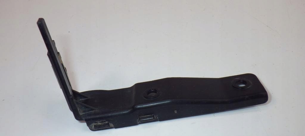 фото №5, Кронштейн поріг праве 4f0853922a audi a6 s6 rs6 c6