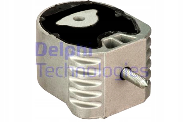 фото №2, Подушка двигуна a b classe delphi