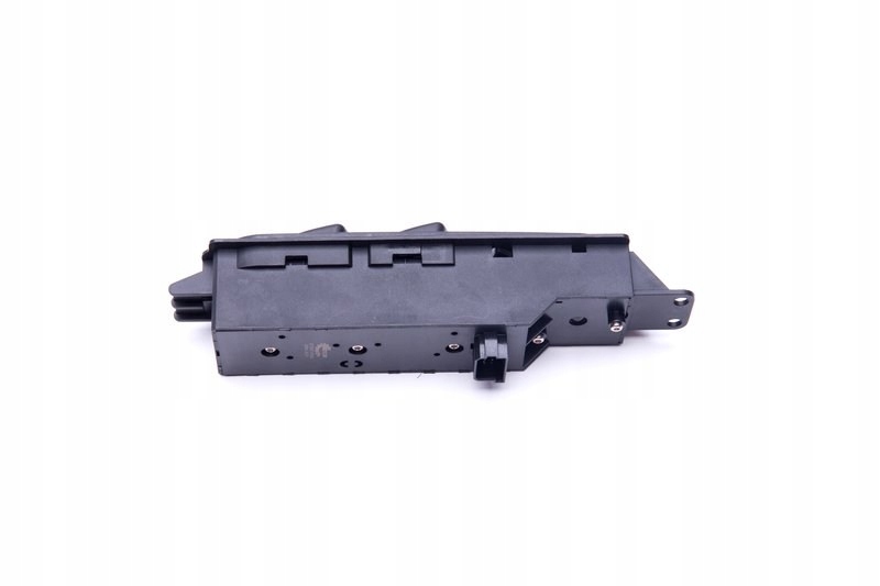 фото №11, Панель управление стекла mercedes 6395451213