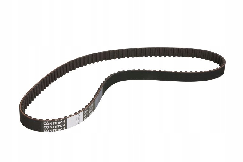 фото №11, Continental ct527 ремень распределительного вала
