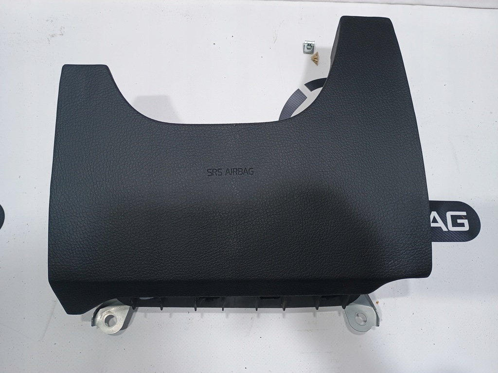 фото №6, Isuzu d-max 3 iii подушка безопасности подушки безопасности ремни безопасности ремонт восстановление