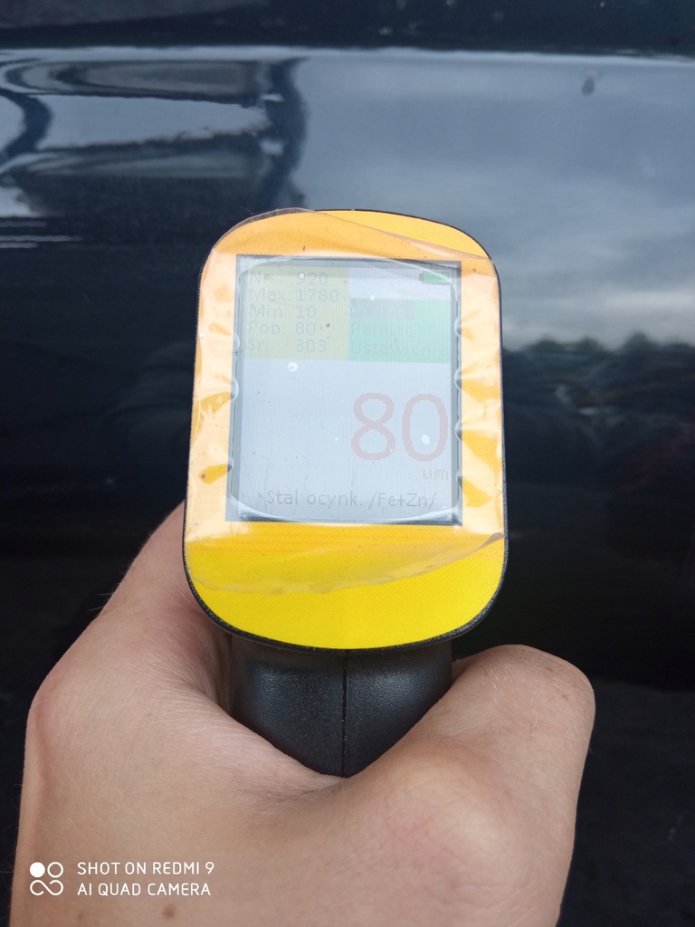 фото №4, Peugeot 508 sedan дверь правое задняя