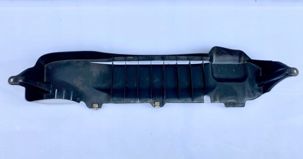 Купить Ford transit накладка cc11-199049-aa