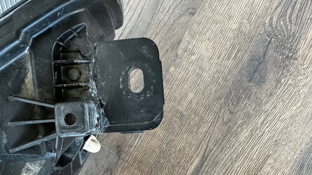 фото №5, Ford focus mk4 lift левая правая full led