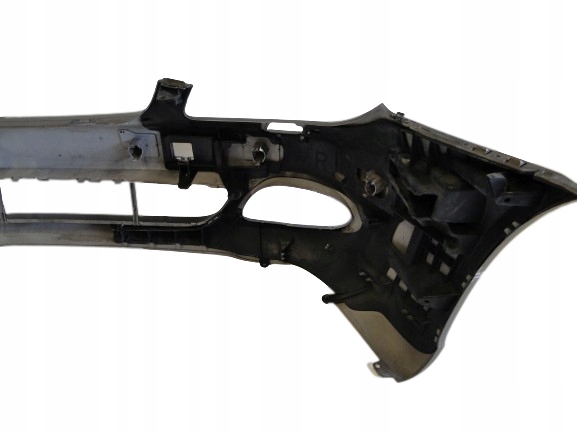 Купити Mercedes cls 219 w219 рама права кронштейн  w бампер