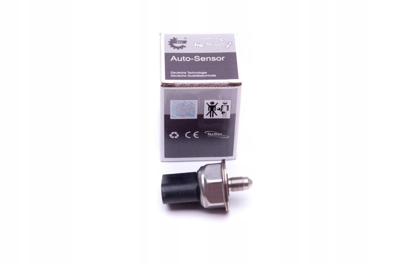 фото №9, Esen skv 17skv597 датчик, давление топлива