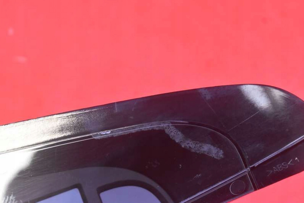 фото №11, Дисплей bbp3-61-1j0f mazda 3 2 ii bl 09-13