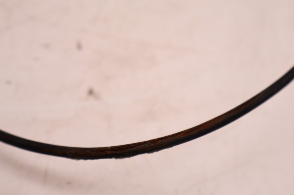 фото №5, Jeep grand cherokee wk2 замок капот