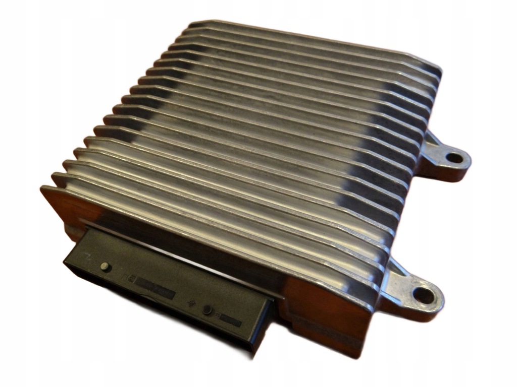 фото №1, Підсилювач 8j0035223f audi tt