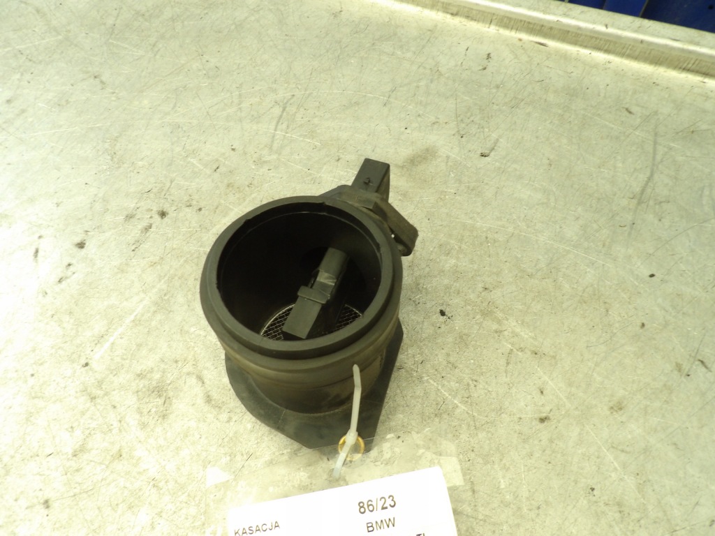 Купить Расходомер bmw e46 1,6ti