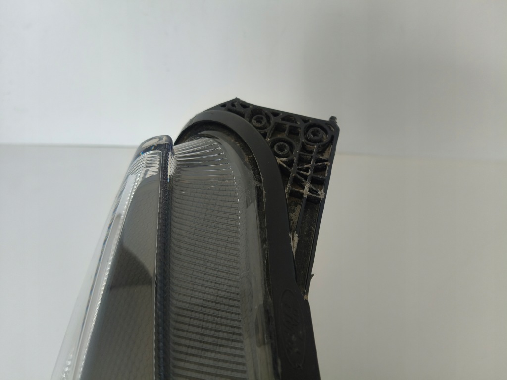 Фара правий фара ford focus mk4 18- full led Недорого