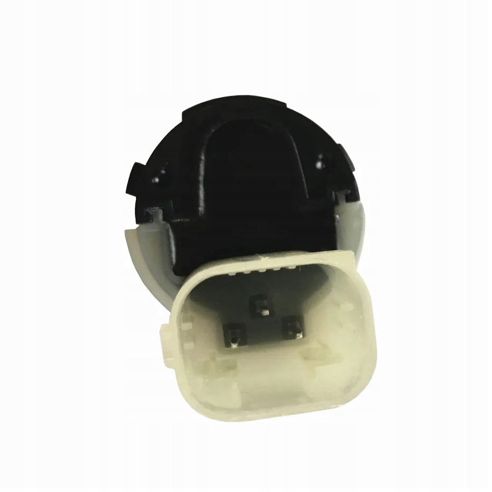 фото №10, Датчик парковки pdc bmw e39 e46 e60 e61 e65 e66 e53 e83 e87 x6 z4 e85