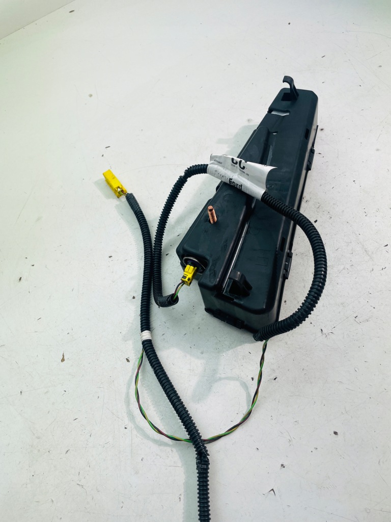 фото №5, Подушка подушка безпеки сидіння лівий am51-r611d-11-ae ford focus mk3 -10