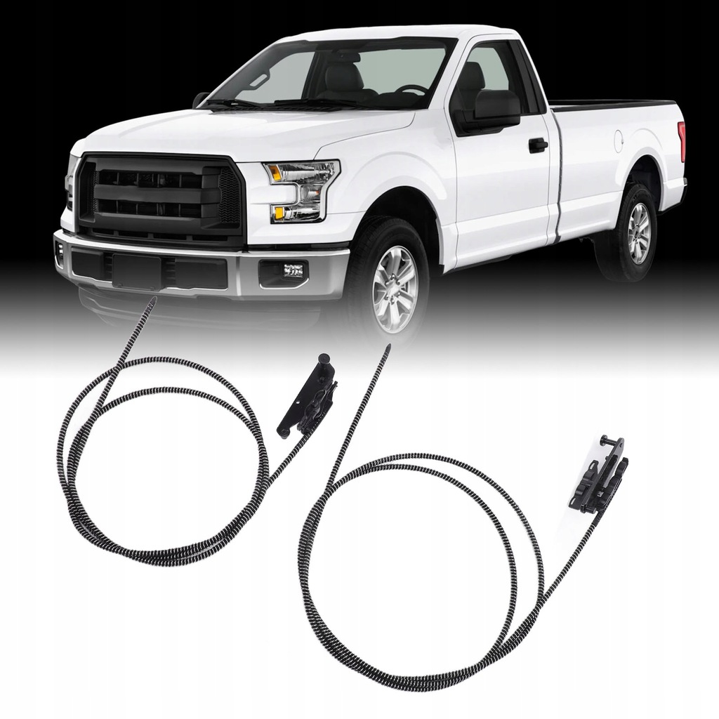 фото №7, Кабель люк fl3z16502c22 odporny na износ кабель люк заменитель