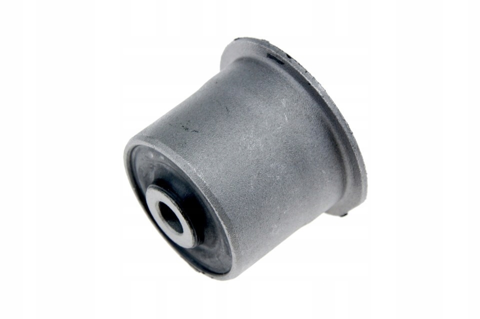 фото №14, Втулка рычага верхнего jeep grand cherokee -04