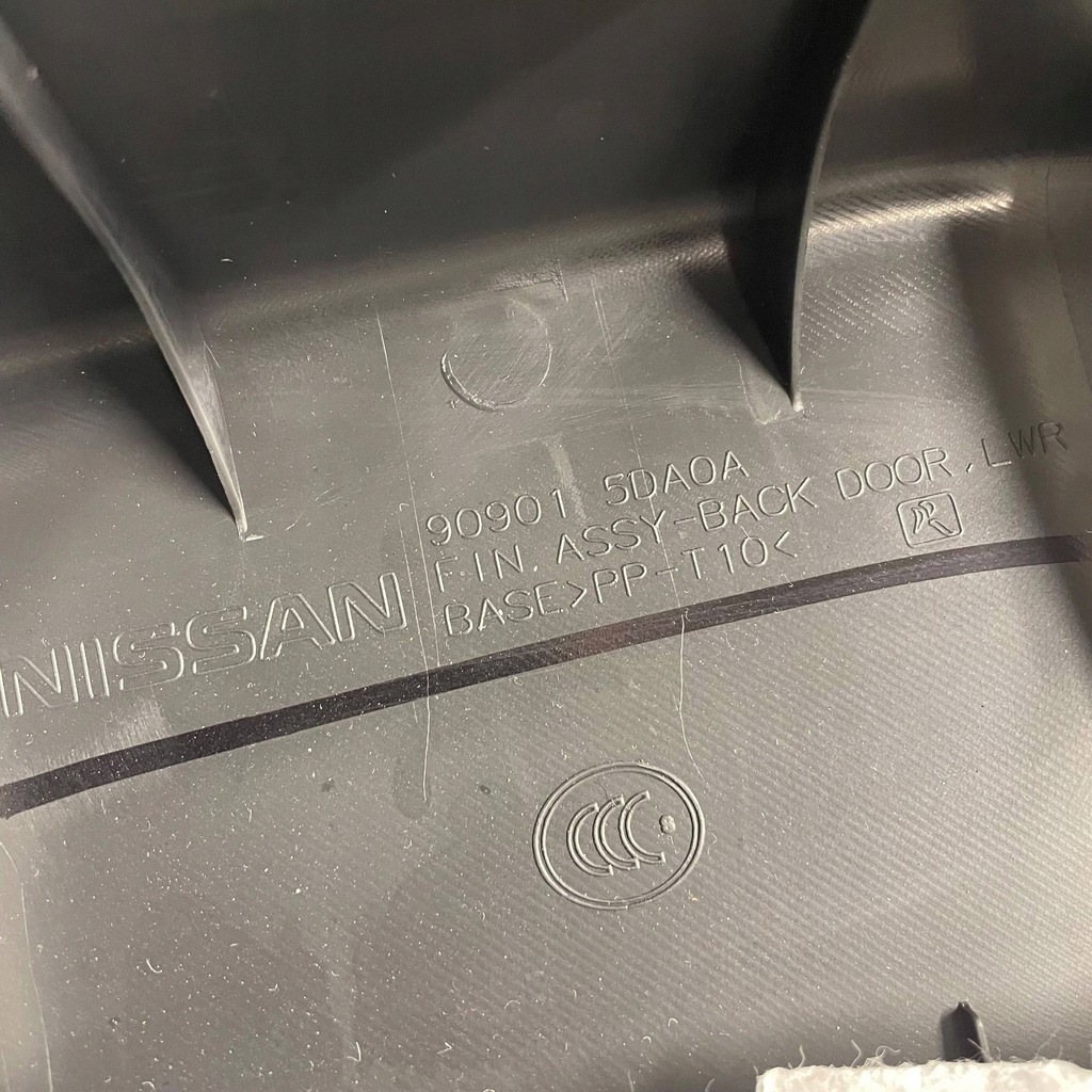 фото №10, Infiniti qx30 2017 інше