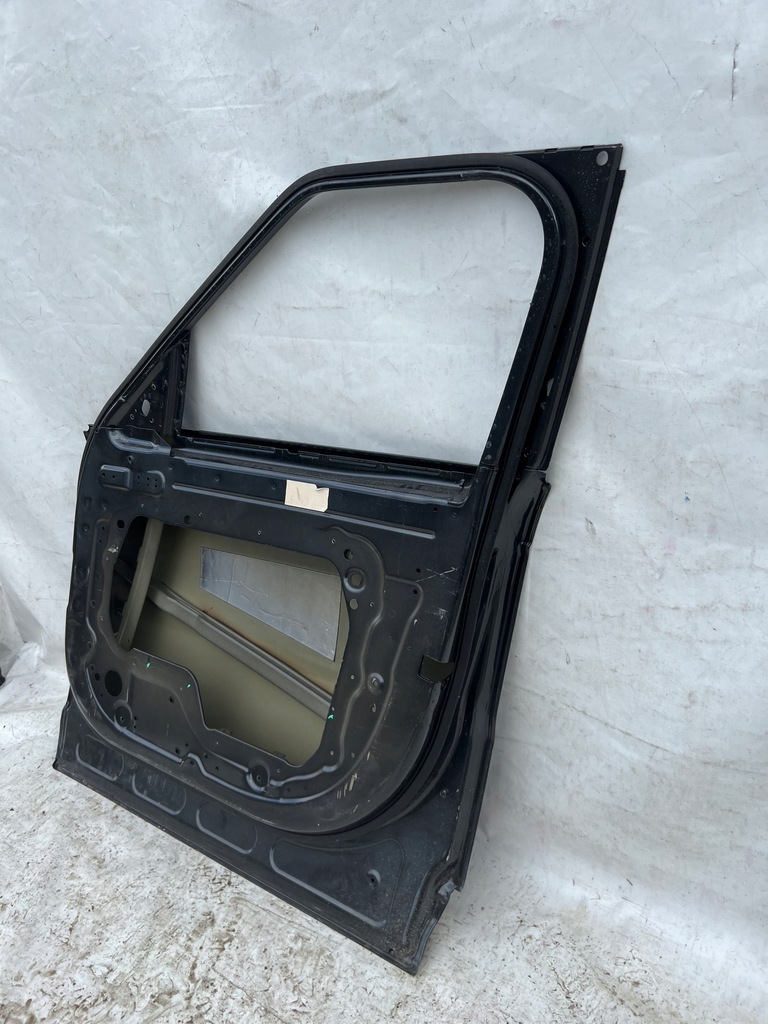 фото №15, Двері праве range rover sport 13-16 перед l494