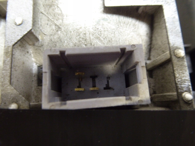 фото №7, Daily iv 35s11 06- лампа освещение потолочный