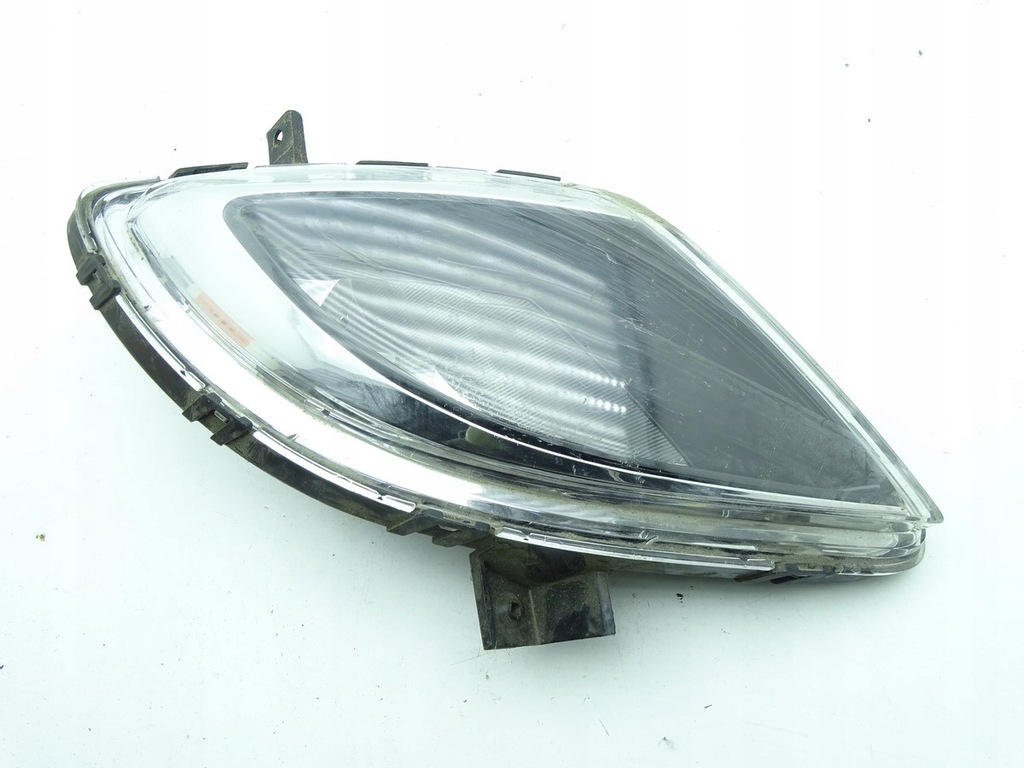 фото №1, Hyundai ix20 10-19 противотуманная фара правый перед