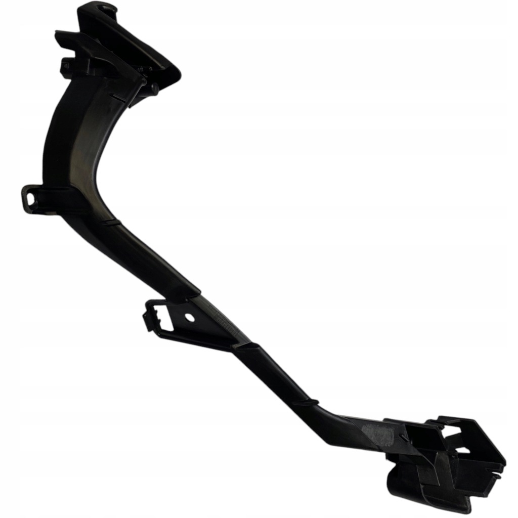 фото №1, Кронштейн противотуманной фары правое volvo xc90 ii 2015-2020 31383680