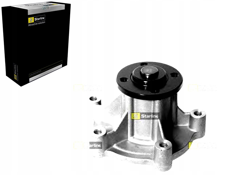 фото №10, Nissens 941044 конденсатор, кондиціонер