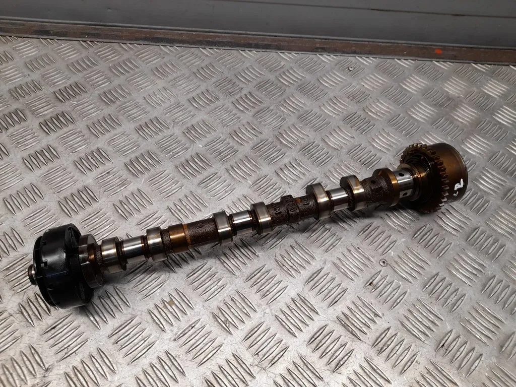 фото №1, Chrysler pacifica 030ac інше