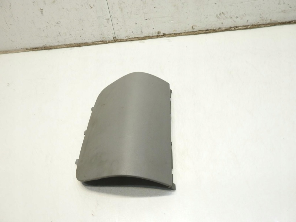 фото №6, Заглушка подушки безопасности подушка безопасности пассажира renault trafic ii 91165794 7700312963