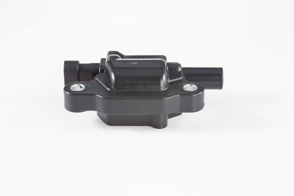 фото №2, Bosch котушка запалювання