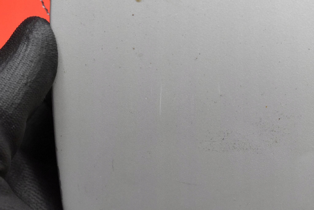 Купить Крышка заливной топлива 3q4 lexus es 330 4 iv xv30 рестайлинг  03-06