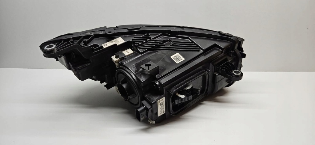 Mercedes cls 257 multibeam фара ліве full led фара ліва Ціна