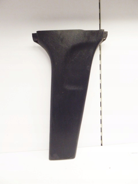 фото №1, Corolla e12 захист стійка середнього права kombi