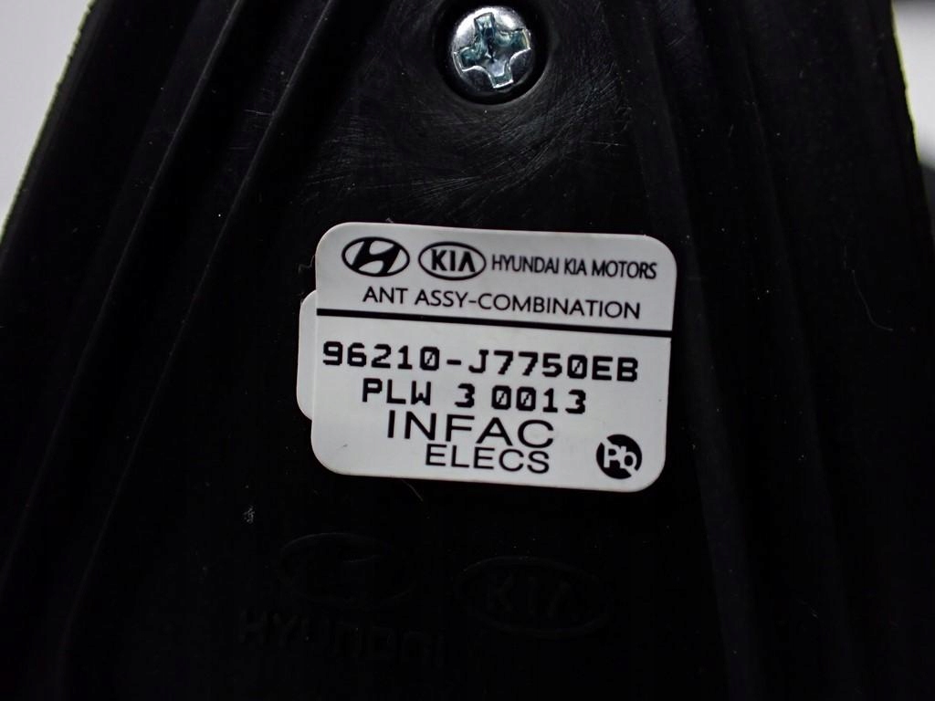 фото №15, Навігація navi радіо заводська оригінал jbl lift kia proceed iii 22r