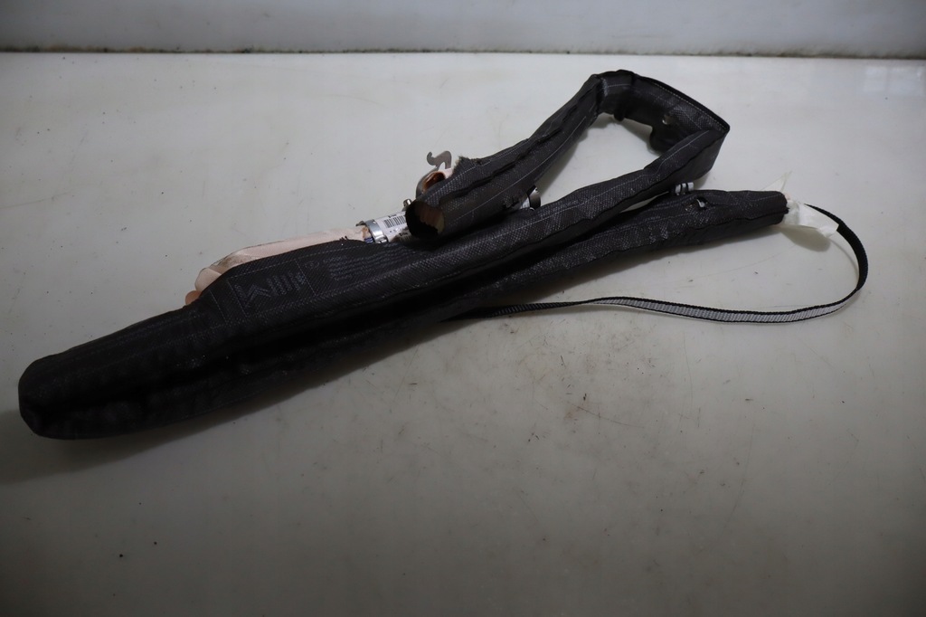 фото №11, Приборная панель приборная подушки безопасности ремни citroen c5 iii