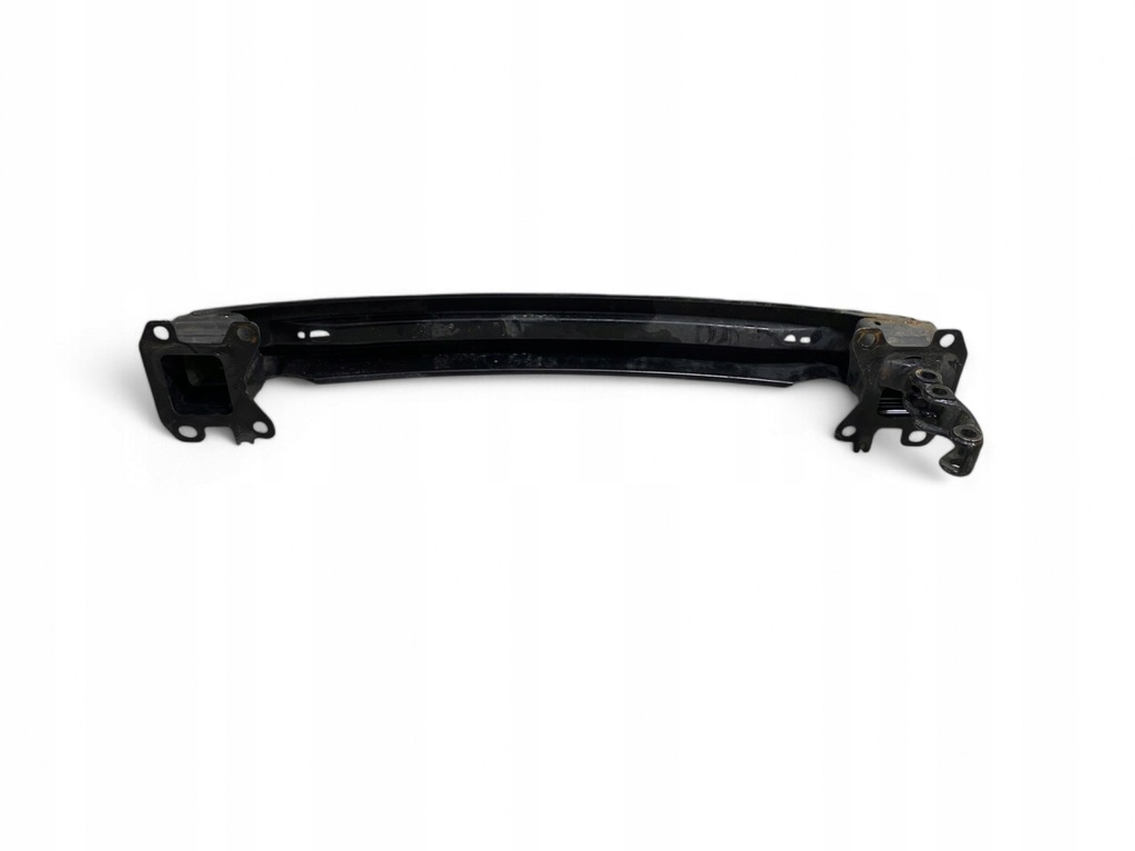 фото №6, Land rover range rover velar 2019 поперечина бампера заднего