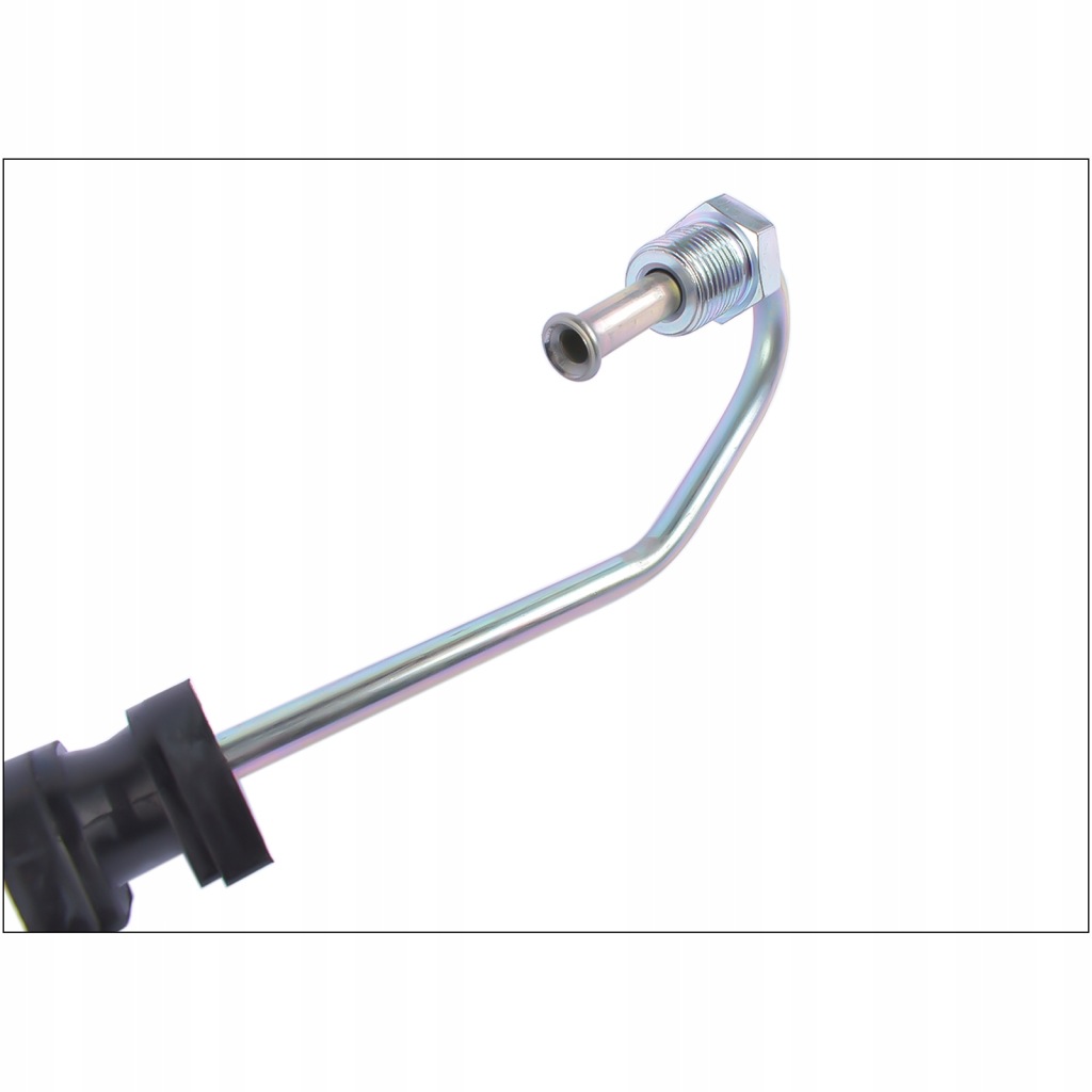 фото №8, Патрубок підсилювача системи кермовий do honda cr-v iii 2.2 i-cdti, 2.2i-dtec #53713-swy-g01