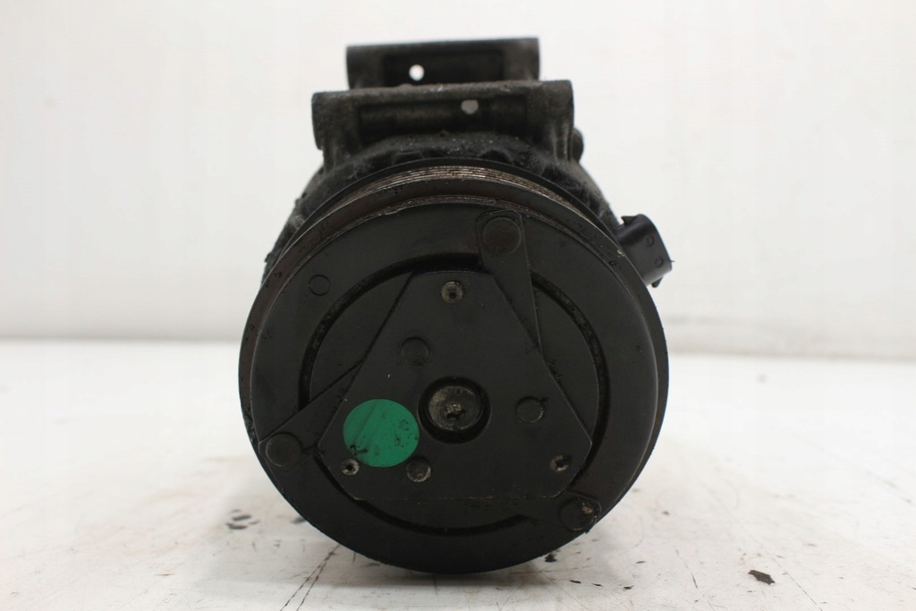 фото №9, Espace iv 2.2 dci компресор кондиціонера 8200436108