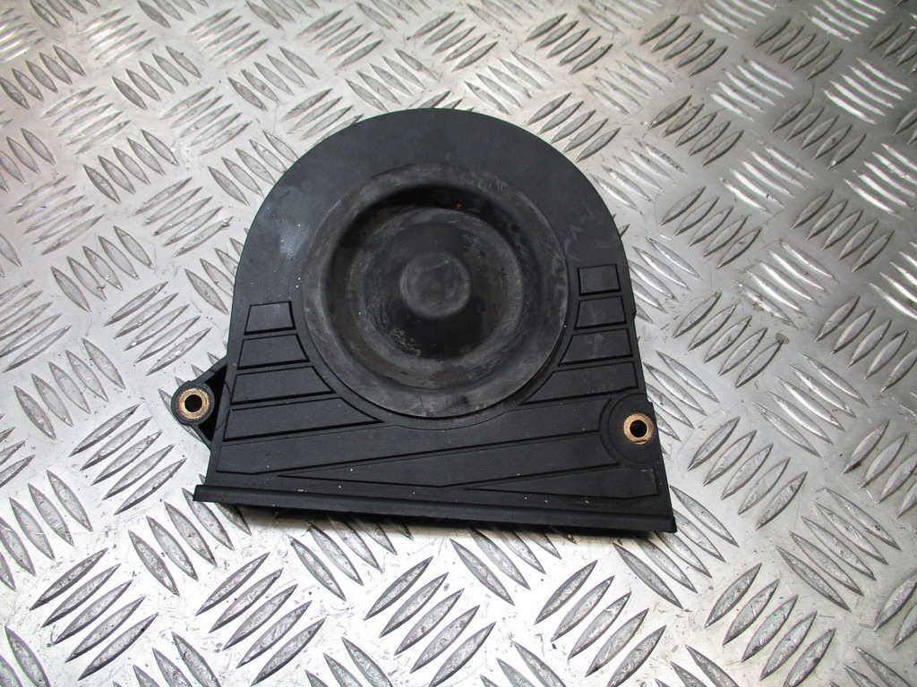 фото №1, Захист розподільного валу chevrolet epica 96440344