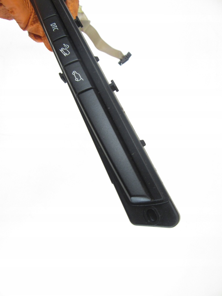 фото №8, Перемикач панель dtc bmw e70 x5 e71 x6