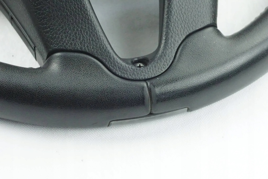 фото №14, Повітропровід шкіряний багатофункціональний hyundai i40 96790-3z100ry