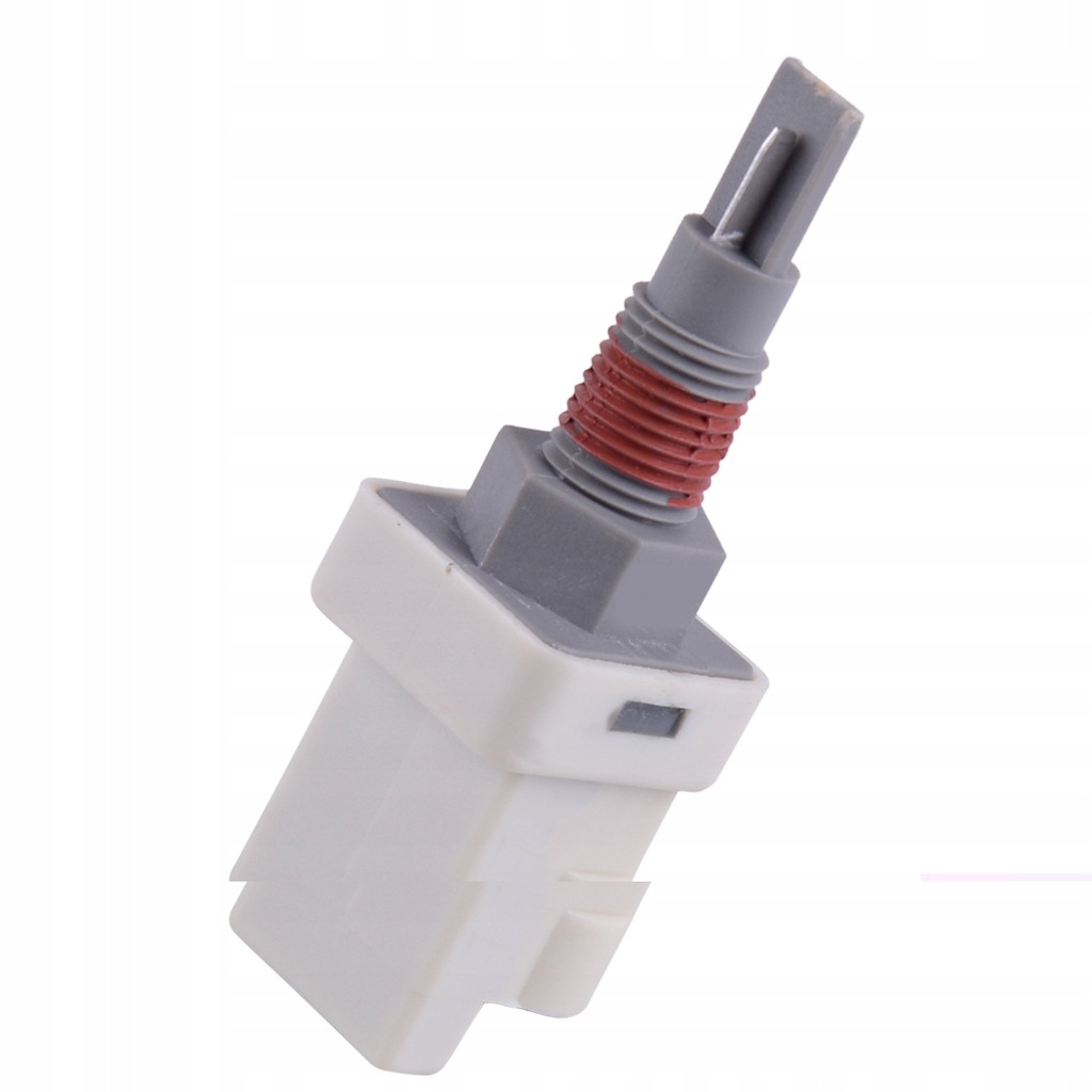 фото №6, Датчик уровня płynów do cummins qsk50 pbt-gp30