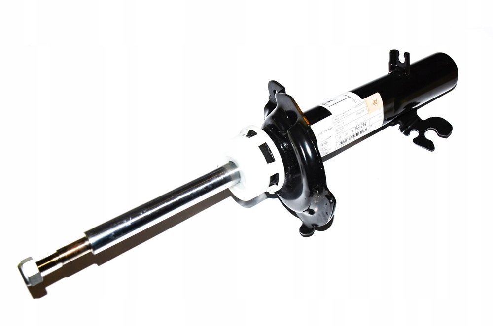 фото №1, Амортизатор перед правый mini r50 r52 r53 one coupe
