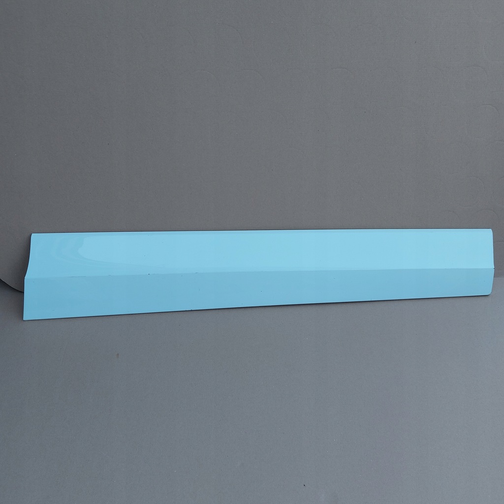 фото №5, Молдинг дверь vw t-roc правая перед 2ga853720a orygi